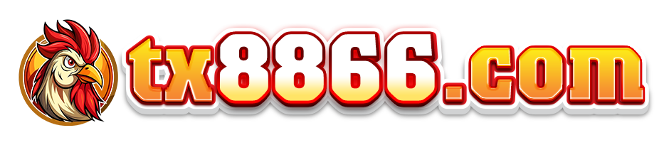 TX8866